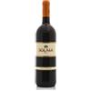 Antinori Solaia Toscana IGT 2020 - Antinori