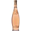 ChÃ¢teau Romassan RosÃ© Coeur de Grain 2022 AOC Bandol - ChÃ¢teau Romassan