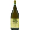 Santa Barbara Verdicchio dei Castelli di Jesi Classico DOC Le Vaglie 2021 - Santa Barbara [Magnum]