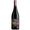 Tua Rita Syrah Toscana IGT Keir 2020 - Tua Rita