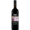 Tua Rita Sangiovese Toscana IGT Perlato del Bosco 2020 - Tua Rita