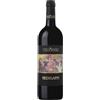 Tua Rita Merlot Toscana IGT Redigaffi 2020 - Tua Rita