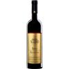 Paolo Scavino Barolo Bric del Fiasc DOCG 2019 - Paolo Scavino