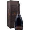 Bellavista Franciacorta DOCG Alma Assemblage 1 Brut - Bellavista [Magnum, Astucciato]