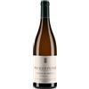 Chateau Des Rontets Pouilly Fuisse Clos Varambon 2020 - Chateau Des Rontets