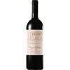 Donna Olimpia 1898 Bolgheri Rosso DOC Campo alla Giostra 2019 - Donna Olimpia 1898