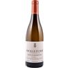 Chateau Des Rontets Pouilly Fuisse Pierrefolle 2020 - Chateau Des Rontets