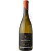 Julien Brocard Chablis La Boissoneuse 2020 - Julien Brocard