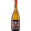Julien Brocard Chablis Premier Cru Vau De Vey 2020 - Julien Brocard