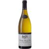 Domaine Louis Michel Chablis Premier Cru Montmain 2020 - Domaine Louis Michel