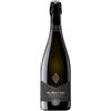 Muratori Franciacorta DOCG Dosage Zero Numerozero - Muratori