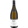 Domaine Louis Michel Chablis Premier Cru Sechets 2020 - Domaine Louis Michel