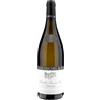 Domaine Louis Michel Chablis Premier Cru Vaillons 2020 - Domaine Louis Michel