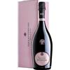 Ferrari Trento DOC RosÃ© Giulio Ferrari Riserva del Fondatore RosÃ© 2010 - Ferrari [Astucciato]