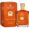 Distilleria Sibona Grappa di Barbera Riserva Speciale Millesimata 2012 - Sibona [0.70 lt]