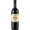 Castello dei Rampolla Sammarco Toscana Rosso IGT 2018 - Castello dei Rampolla