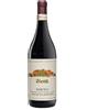 Vietti Barolo Rocche di Castiglione DOCG 2019 - Vietti