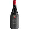 Santi Amarone della Valpolicella Classico DOCG Santico 2019 - Santi