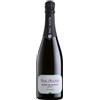 Maso Martis Trento DOC Blanc des Blancs Brut 2021 - Maso Martis