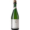 Weingut Lauer Riesling Cremant SAAR Extra Brut - Weingut Lauer