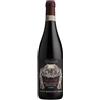 Speri Amarone della Valpolicella Classico DOCG Sant'Urbano 2015 - Speri
