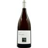 Pighin Ribolla Gialla Collio DOC 2021 - Pighin [Magnum, 1,5 lt]