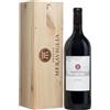 Tenuta Meraviglia Bolgheri Rosso DOC 2020 - Tenuta Meraviglia [Magnum, 1,50 lt]