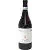 Gian Luca Colombo Nebbiolo Langhe DOC 2021 - Gian Luca Colombo