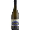 Fattoria San Lorenzo Il San Lorenzo Bianco Marche IGT 2009 - Fattoria San Lorenzo