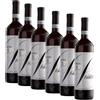 Ceretto Dolcetto d'Alba DOC Rossana 2022 - Ceretto [Box 6 bottiglie]