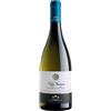 Tenuta Margon Chardonnay Trentino DOC Villa Margon 2020 â€" Tenuta Margon