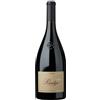 Terlan Lagrein Riserva Alto Adige DOC Porphyr 2020 - Terlan