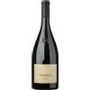 Terlan Pinot Nero Riserva Alto Adige DOC Monticol 2020 - Terlan