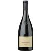 Terlan Merlot Riserva Alto Adige DOC Siebeneich 2020 - Terlan