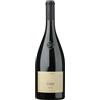 Terlan Lagrein Riserva Alto Adige DOC Gries 2020 - Terlan