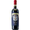 Fattoria dei Barbi Brunello di Montalcino DOCG 2019 - Fattoria dei Barbi