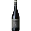 Michele Satta Cavaliere Sangiovese Toscana IGT 2020 - Michele Satta