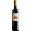Contini Vernaccia di Oristano DOC Riserva 1997 - Contini [0,375 lt]