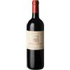 Isole e Olena Chianti Classico DOCG 2020 - Isole e Olena