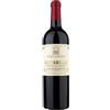 Isole e Olena Cepparello Sangiovese Toscana IGT 2019 - Isole e Olena