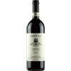 Brovia Barolo DOCG 2020 - Brovia