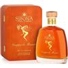 Distilleria Sibona Grappa di Moscato Riserva Speciale Millesimata 2012 - Sibona [0.70 lt]