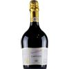 Villa Sandi Prosecco Cartizze Valdobbiadene Superiore DOCG Vigna La Rivetta Brut 2023 - Villa Sandi