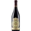 Masi Amarone della Valpolicella Classico DOCG Costasera 2018 - Masi