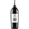 Tenuta dell'Ornellaia Le Volte dellâ€™Ornellaia Toscana Rosso IGT 2021 - Ornellaia [Magnum]