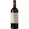 Tenuta dell'Ornellaia Ornellaia Bolgheri Superiore DOC La Proporzione 2020 - Tenuta dell'Ornellaia
