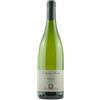 Isole & Olena Chardonnay Toscana Bianco IGT 2021 Collezione Privata - Isole e Olena