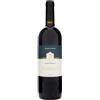 Fattoria Le Pupille Saffredi Toscana Rosso IGT 2021 - Fattoria Le Pupille