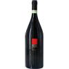 Feudi di San Gregorio Fiano di Avellino DOCG 2022 Pietracalda - Feudi di San Gregorio [Magnum]