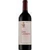 Tenuta San Leonardo San Leonardo Rosso Vigneti delle Dolomiti IGT 2019 - Tenuta San Leonardo